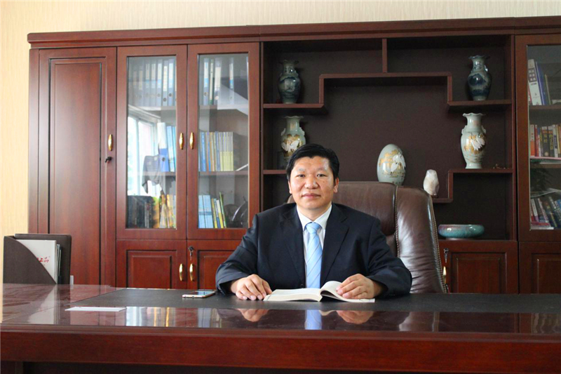 合作客戶|平建強(qiáng) 合作客戶|平建強(qiáng)