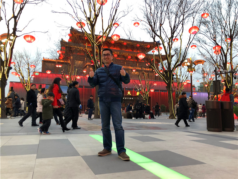 合作客戶|黃高峰 合作客戶|黃高峰