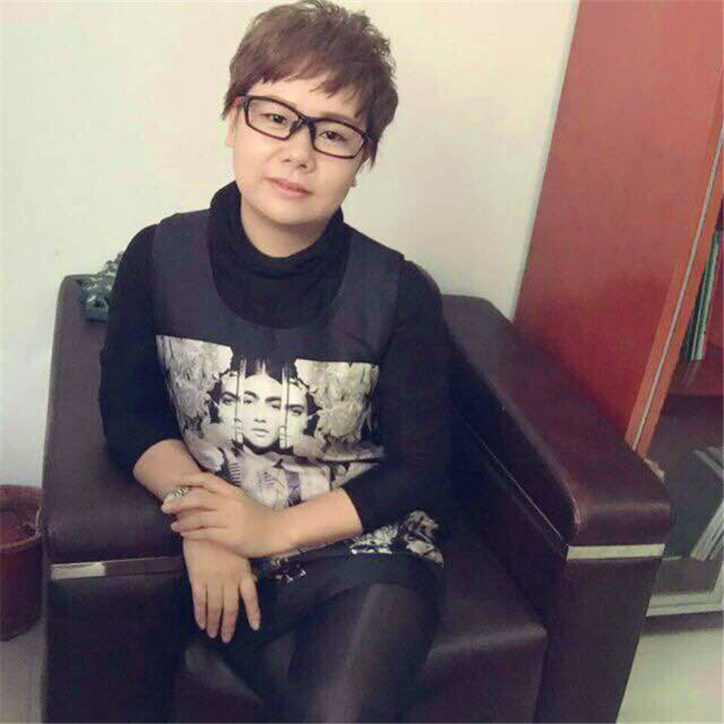 合作客戶|藍(lán)海琴 合作客戶|藍(lán)海琴