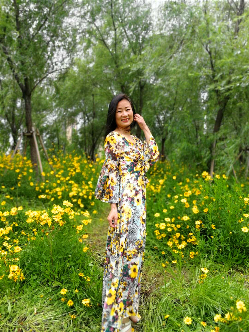 合作客戶|劉淑琴 合作客戶|劉淑琴