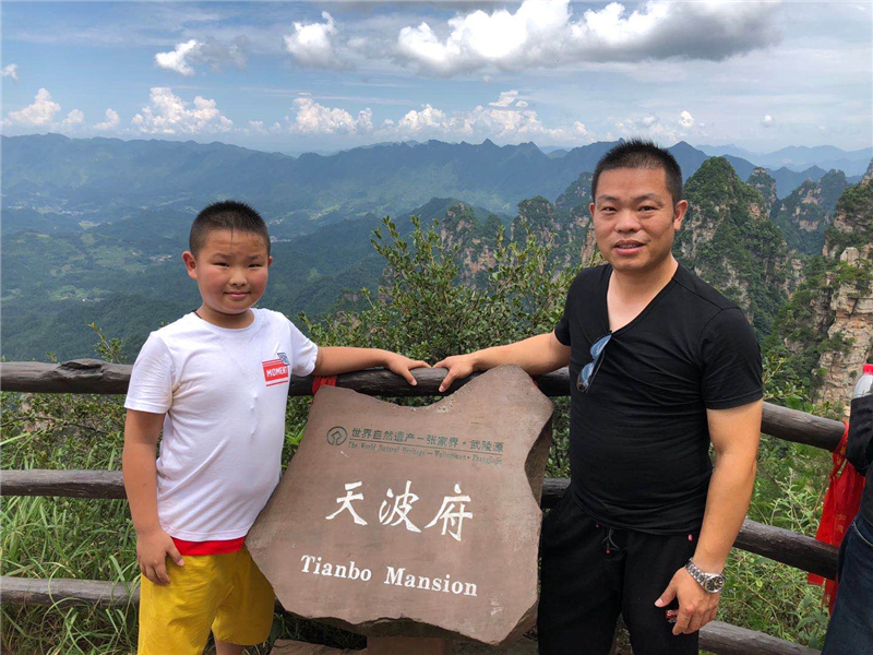 合作客戶|石小榮 合作客戶|石小榮