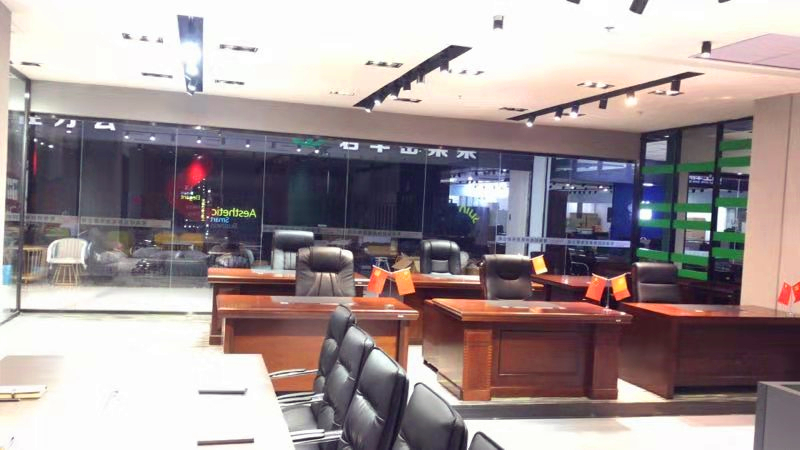 思進(jìn)家具江西省南昌市專賣店