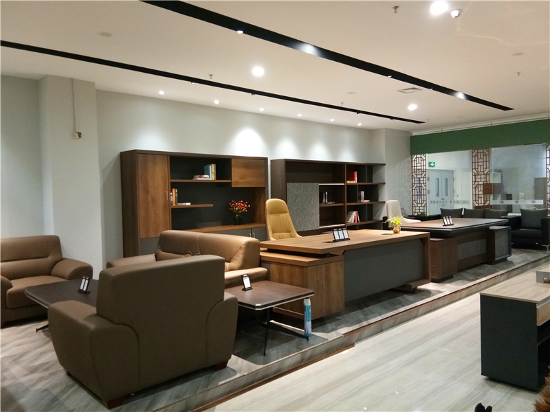 思進(jìn)家具江西吉安專賣(mài)店