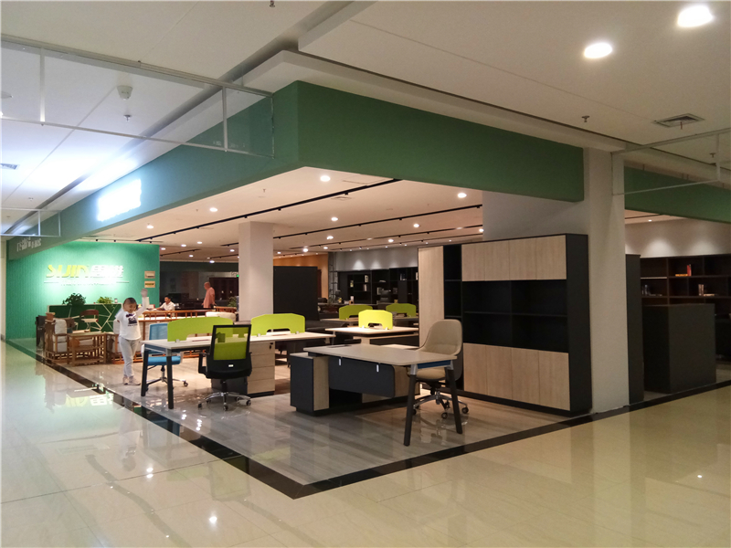 思進(jìn)家具江西吉安專賣(mài)店