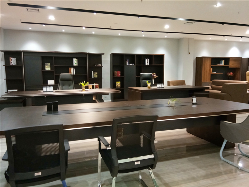 思進(jìn)家具江西吉安專賣(mài)店